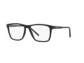 Arnette Big Bad Brillen AN 7201 2758