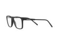 Arnette Big Bad Brillen AN 7201 2758