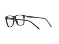 Arnette Big Bad Brillen AN 7201 2758