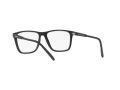 Arnette Big Bad Brillen AN 7201 2758