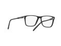 Arnette Big Bad Brillen AN 7201 2758