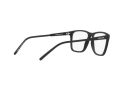 Arnette Big Bad Brillen AN 7201 2758