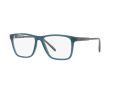 Arnette Big Bad Brillen AN 7201 2772