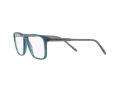 Arnette Big Bad Brillen AN 7201 2772