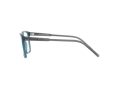 Arnette Big Bad Brillen AN 7201 2772
