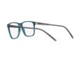 Arnette Big Bad Brillen AN 7201 2772