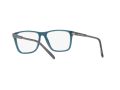 Arnette Big Bad Brillen AN 7201 2772