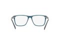 Arnette Big Bad Brillen AN 7201 2772
