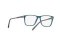 Arnette Big Bad Brillen AN 7201 2772