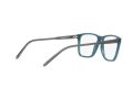 Arnette Big Bad Brillen AN 7201 2772