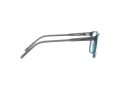 Arnette Big Bad Brillen AN 7201 2772