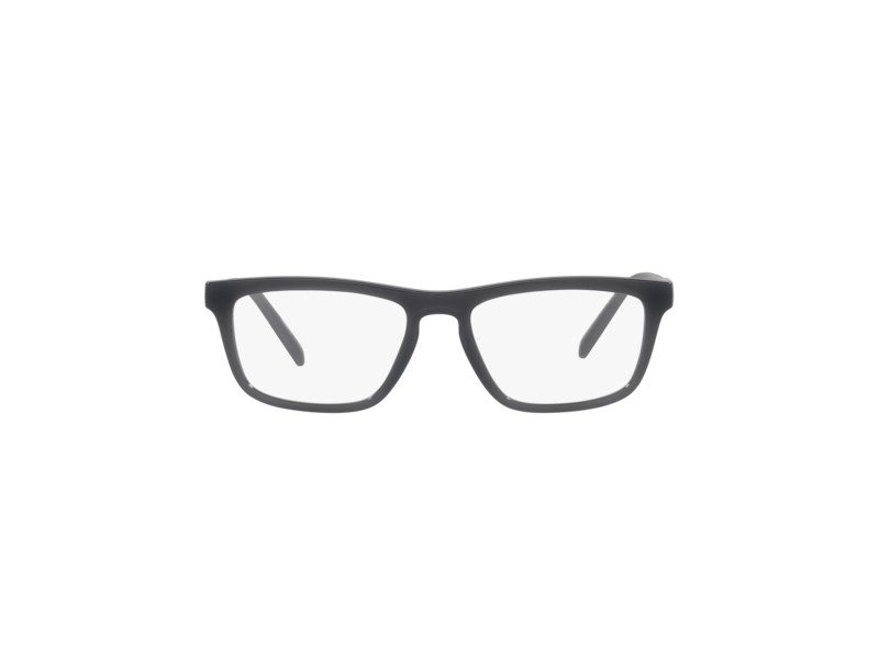 Arnette Roboto Brillen AN 7202 2775