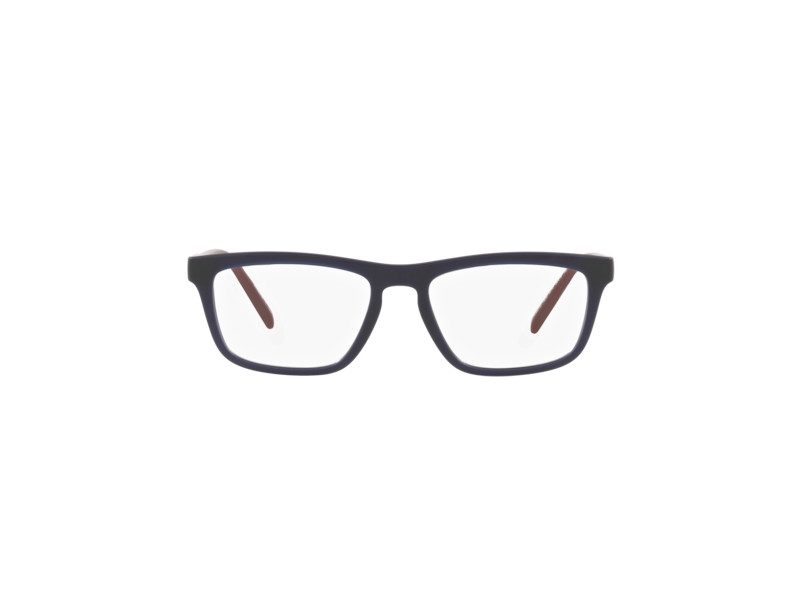 Arnette Roboto Brillen AN 7202 2776