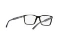 Arnette Nakki Brillen AN 7208 2753