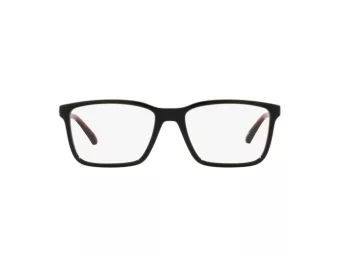 Arnette Nakki Brillen AN 7208 2805