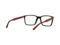 Arnette Nakki Brillen AN 7208 2805
