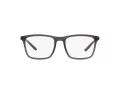 Arnette Frogface Brillen AN 7209 2800