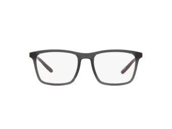 Arnette Frogface Brillen AN 7209 2800