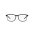Arnette Frogface Brillen AN 7209 2800