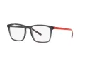 Arnette Frogface Brillen AN 7209 2800