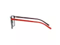 Arnette Frogface Brillen AN 7209 2800