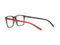 Arnette Frogface Brillen AN 7209 2800