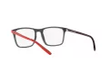 Arnette Frogface Brillen AN 7209 2800