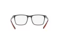 Arnette Frogface Brillen AN 7209 2800