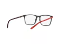 Arnette Frogface Brillen AN 7209 2800