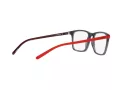 Arnette Frogface Brillen AN 7209 2800