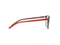 Arnette Frogface Brillen AN 7209 2800