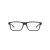 Arnette Cross Fade Ii Brillen AN 7216 2758