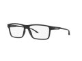 Arnette Cross Fade Ii Brillen AN 7216 2758