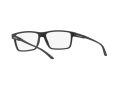 Arnette Cross Fade Ii Brillen AN 7216 2758