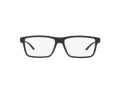 Arnette Cross Fade Ii Brillen AN 7216 2758