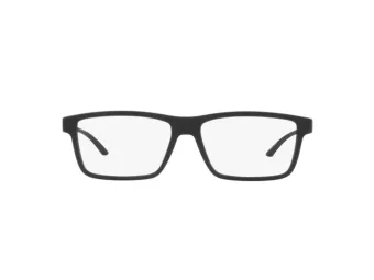 Arnette Cross Fade Ii Brillen AN 7216 2758