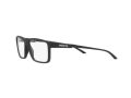 Arnette Cross Fade Ii Brillen AN 7216 2758