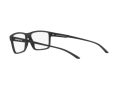 Arnette Cross Fade Ii Brillen AN 7216 2758