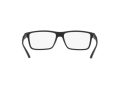 Arnette Cross Fade Ii Brillen AN 7216 2758