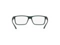 Arnette Cross Fade Ii Brillen AN 7216 2845