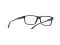Arnette Cross Fade Ii Brillen AN 7216 2845