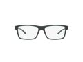 Arnette Cross Fade Ii Brillen AN 7216 2845