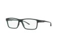 Arnette Cross Fade Ii Brillen AN 7216 2845