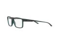 Arnette Cross Fade Ii Brillen AN 7216 2845