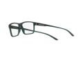 Arnette Cross Fade Ii Brillen AN 7216 2845