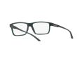 Arnette Cross Fade Ii Brillen AN 7216 2845
