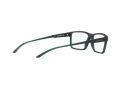 Arnette Cross Fade Ii Brillen AN 7216 2845
