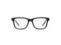 Arnette Maya-bee Brillen AN 7226 2753