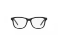 Arnette Maya-bee Brillen AN 7226 2758