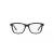 Arnette Maya-bee Brillen AN 7226 2758